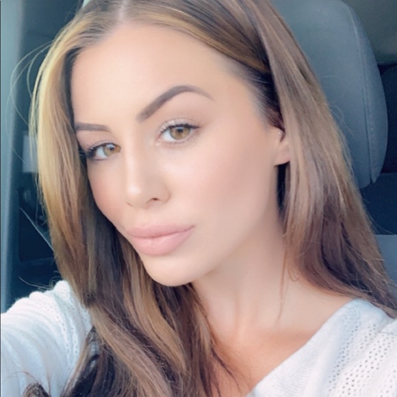 Bundle and save!!! Open to any offers! - Picture 1 of 1